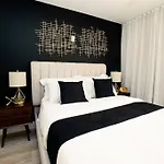 City Views At Brickell Miami